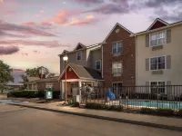 MainStay Suites Houston NASA-Clear Lake Hotels near Space Center Houston