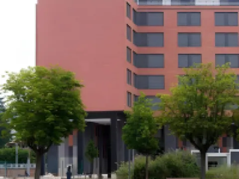 Colectia Hotel Urumea