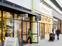 Falls Church Marriott Fairview Park فنادق في West Falls Church