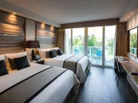 Resorts World Bimini Hotels in 