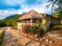 Entremonte Wellness Hotel and Spa