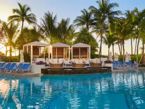 Loews Miami Beach Hotel