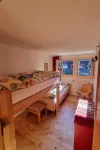 Bachhüsi - 2 stjerner