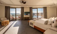 Ethno Belek Hotel a Belek