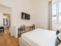 Pley Boutique Del Centro Hotels near Museo due fonderie