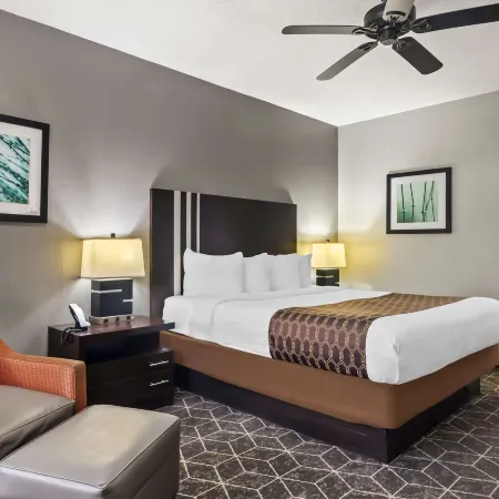 Best Western Inn