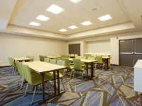 Holiday Inn Express ONEONTA by IHG Hotels in Otsego County