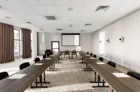 Antares Hotel Hotels in Rumia