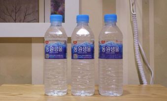 2. 포항 대잠동 호..