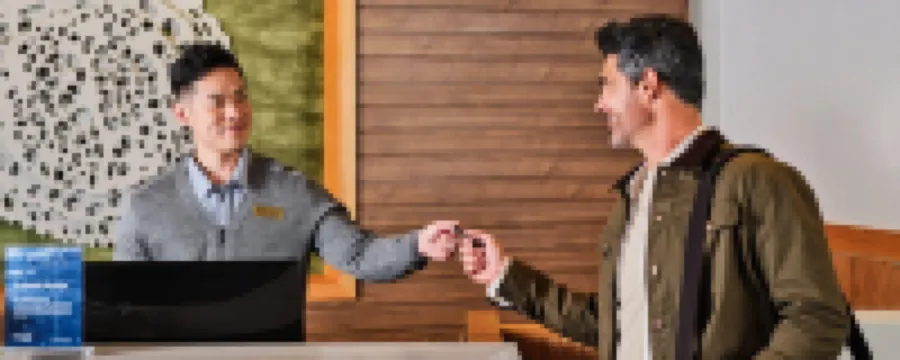 Fairfield by Marriott Inn & Suites Piedmont Greenville 파우더스빌 호텔