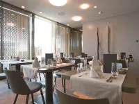 Herisau Swiss Quality Hotel Hotels in Hinterland
