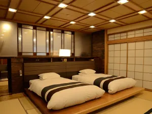 Shimayado Mari