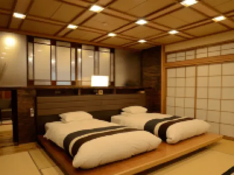 島宿真里 小豆島町のホテル