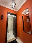 JRE-EG modern aprt Sheikh Zayed Hotels near Cairo University - Sheikh Zayed Campus