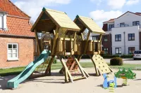 Avalon Hotel Bellevue