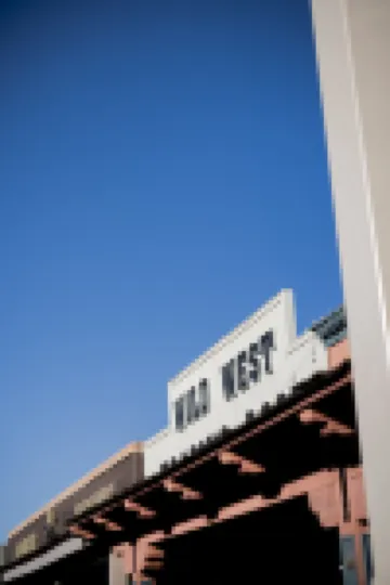 The McCormick Scottsdale Hoteles en 