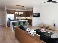 5020 PLace - Luxury Apartment Hotels in Amarillo
