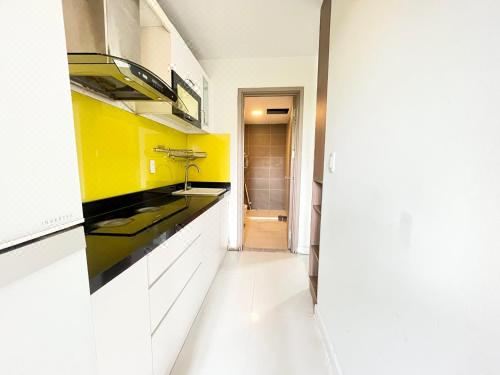 1 bedroom Lexington_3