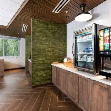 Fairfield Inn & Suites Crestview