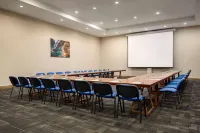 瓦拉塔帕拉迪亞姆格蘭德水療度假村-全包 普塔 德 米塔住宿飯店