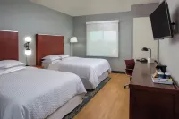 Four Points by Sheraton Houston Hobby Airport Hotels in Houston