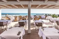 탈라카프 카마르그