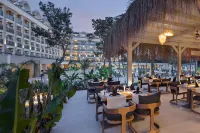 Berry Blue Hotels Hotel di Manavgat