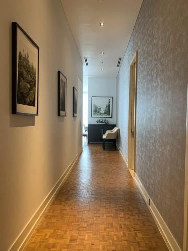 Ritz Carlton Residences 썸네일