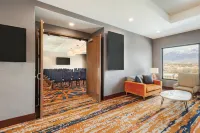 Embassy Suites by Hilton South Jordan Salt Lake City Hotels in South Jordan