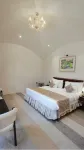 Ayodhya Haat Luxury Cottages فنادق في Manjha Kala