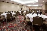 Best Western Plus Willmar Hotels in Willmar