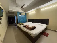 Hotel Sea Sand