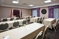 Hampton Inn Clifton Park Hotels in Clifton Park
