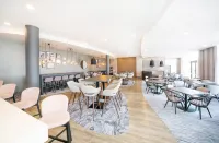 Hampton by Hilton Blackpool Hotels in Blackpool