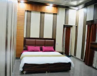Hotel Ganpati Palace Hotels in Chamba