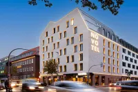 Novotel Münster City