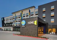 Tru by Hilton Euless DFW West Hotels near Arbor Creek Shopping Center