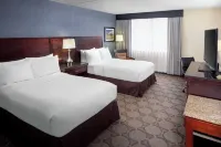 Wyndham Independence Hotels in Independence