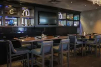 The Rewind West des Moines, Tapestry Collection by Hilton - breakfast