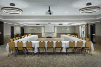 Homewood Suites by Hilton @ the Waterfront Hotels in Wichita