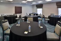 Hampton Inn & Suites Las Vegas Airport Hôtels à : Comte de Clark