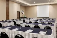 Homewood Suites by Hilton Monterrey Apodaca Hotels in Аподака