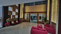 Jeumpa Mannheim Hotel Hôtels à : Banda Raya