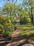 Lake, Caverns, Sewanee, & Jack Daniel’s All Nearby! Boat, RV, Camping, Barn
