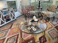 The Lake House, Pond, 3 Min to Lake, Pets Ok