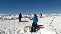 200 Steps to Village & Gondola  / Sleeps 12