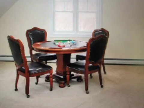 Lake Winnipesaukee,  Boat Dock, Summer Hot Tub and Game Room Hotels in Gilford