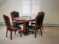 Lake Winnipesaukee,  Boat Dock, Summer Hot Tub and Game Room Hotel a Gilford