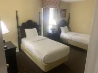 Perfect for Williamsburg/Busch vacation. 2BDR/2BA (6)