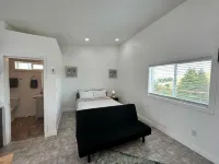 Beautiful Place and View to Rest and Clear Your Mind1 Hotels in Antioch